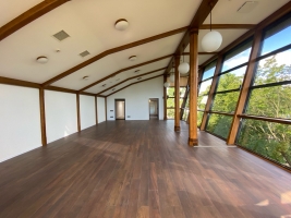 Bērzaunes - Attēls