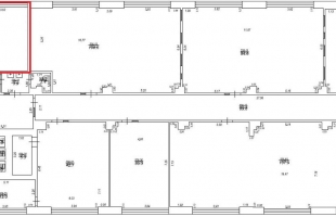 Bērzaunes - Attēls