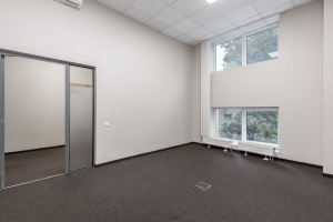 Bērzaunes - Attēls