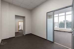 Bērzaunes - Attēls