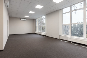 Bērzaunes - Attēls