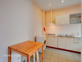 Bulduru prospekts - Attēls