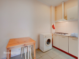 Bulduru prospekts - Attēls