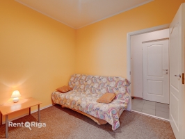 Bulduru prospekts - Attēls