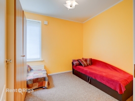 Bulduru prospekts - Attēls