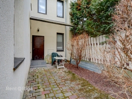 Bulduru prospekts - Attēls