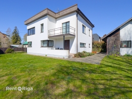 Steigas - Image