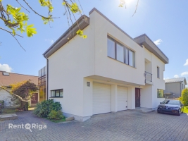 Steigas - Image