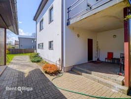 Steigas - Image