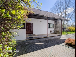 Steigas - Image