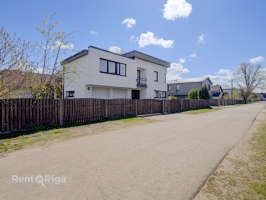 Steigas - Image