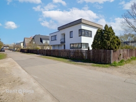 Steigas - Image
