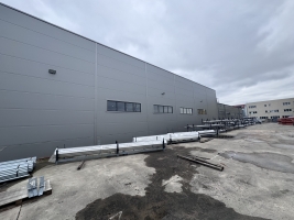 Rītausmas - Attēls