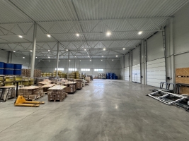 Rītausmas - Attēls