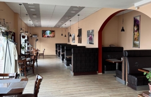 Brāļu Kaudzīšu - Image