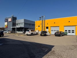 Brāļu Kaudzīšu - Image