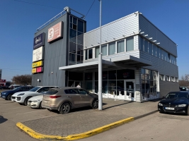 Brāļu Kaudzīšu - Image