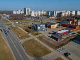 Brāļu Kaudzīšu - Image