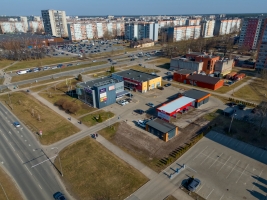 Brāļu Kaudzīšu - Image