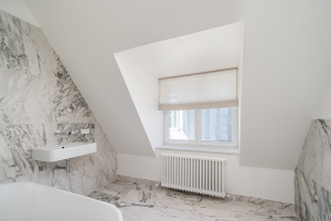 Raiņa bulvāris 27 - Изображение