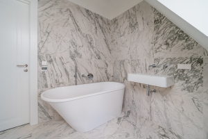 Raiņa bulvāris 27 - Изображение