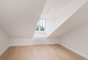 Raiņa bulvāris 27 - Изображение