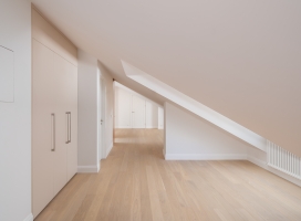 Raiņa bulvāris 27 - Изображение