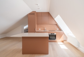 Raiņa bulvāris 27 - Изображение