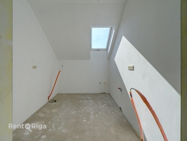 Rūpniecības - Attēls