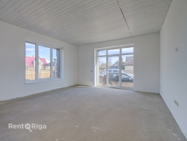 Rūpniecības - Attēls