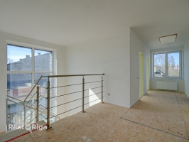 Rūpniecības - Attēls