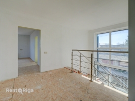 Rūpniecības - Attēls