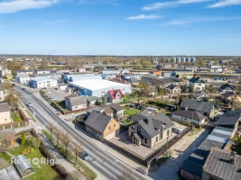 Rūpniecības - Attēls