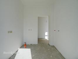 Rūpniecības - Attēls