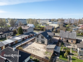 Rūpniecības - Attēls