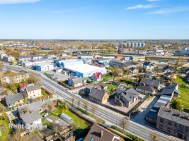 Rūpniecības - Attēls