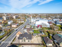 Rūpniecības - Attēls