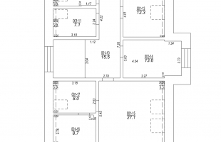 Rūpniecības - Attēls