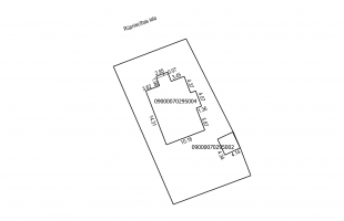 Rūpniecības - Attēls