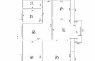 Rūpniecības - Attēls