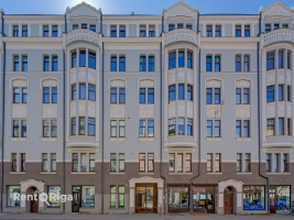 Bruņinieku - Attēls