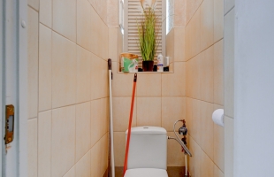 Bruņinieku - Attēls