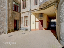 Bruņinieku - Attēls