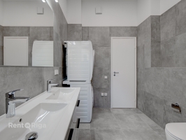 Elizabetes 13 - Attēls