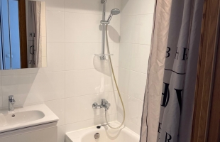 Sapieru 3B - Attēls