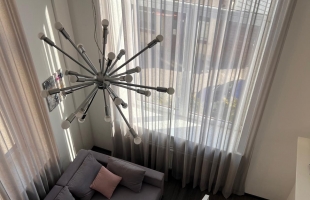 Sapieru 3B - Attēls