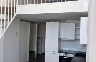 Sapieru 3B - Attēls