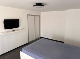 Sapieru 3B - Attēls