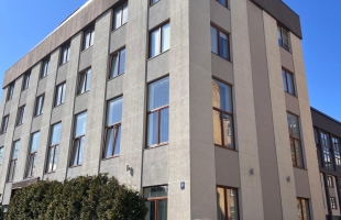 Sapieru 3B - Attēls