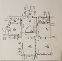 Salienieki - Attēls